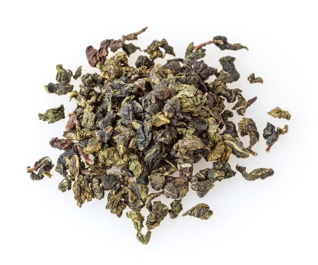 如何选购正宗的乌龙茶