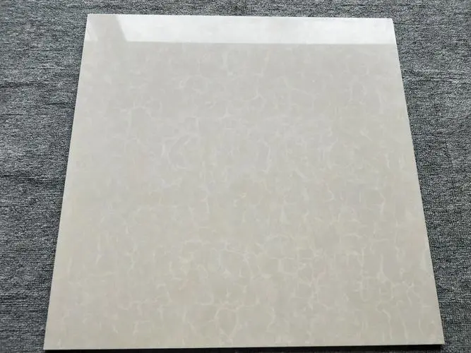 什么是抛光砖