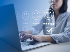 智能客服系统有哪些功能