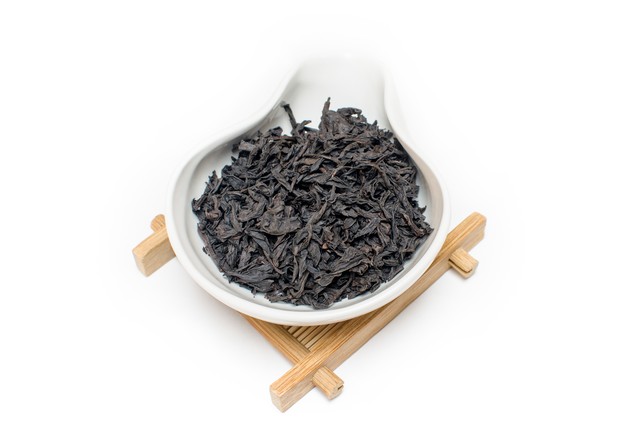 乌龙茶多少钱一斤
