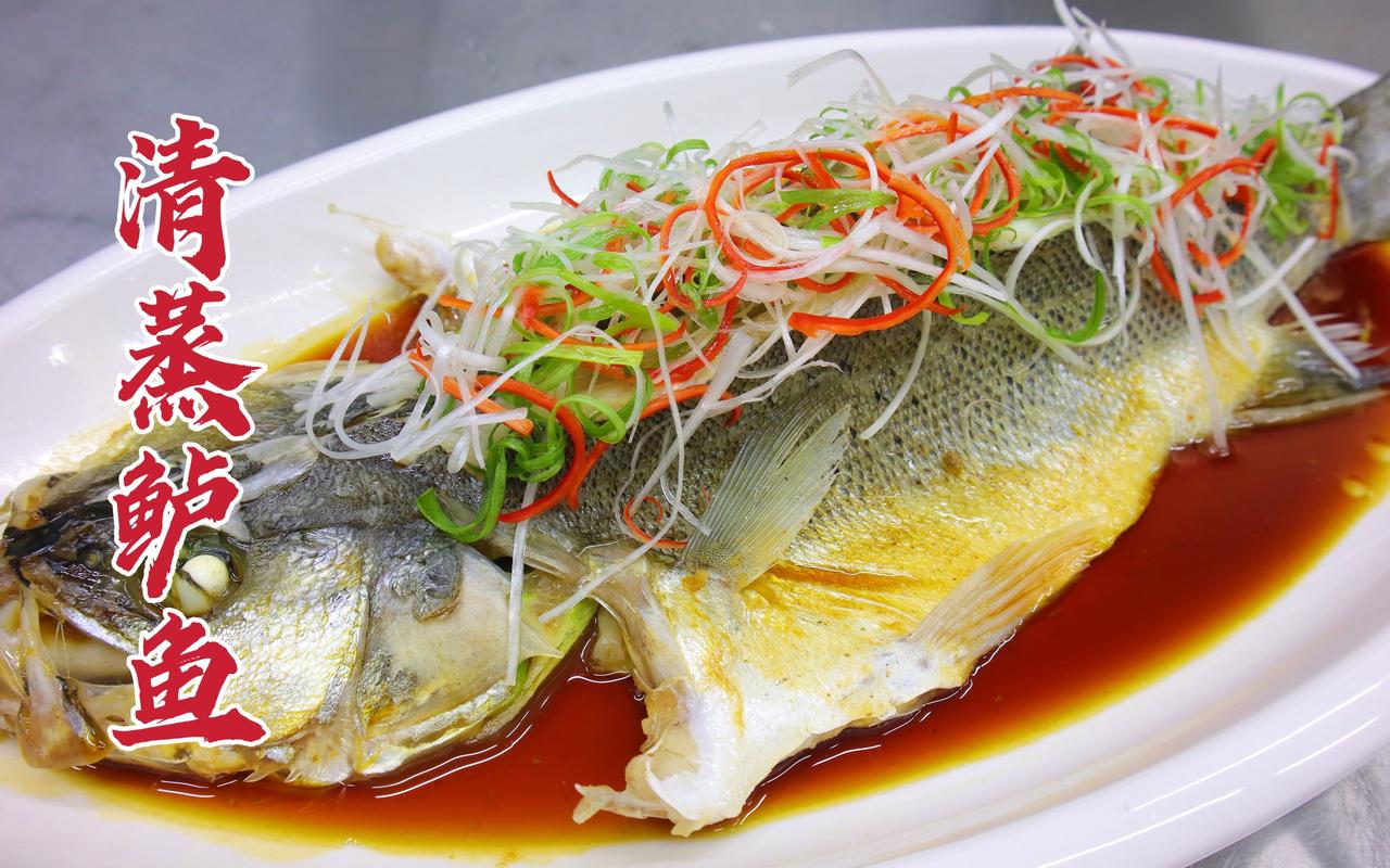 降糖菜谱：稳住血糖不挨饿，这7道菜我吃了半年，空腹血糖从9降到5.6