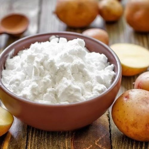 薯条怎么做？今天教你炸出麦当劳级酥脆