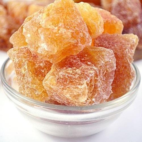 红烧肉怎么做最好吃?