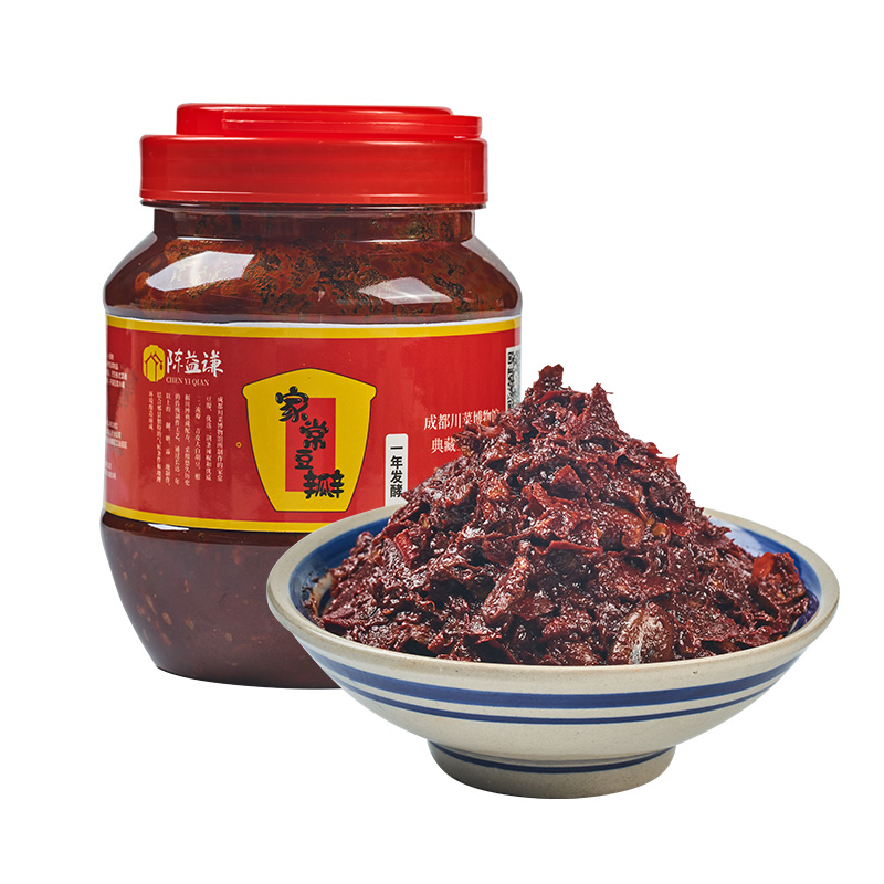 啤酒鸭怎么做？鲜嫩香浓不腥的秘诀全在这里