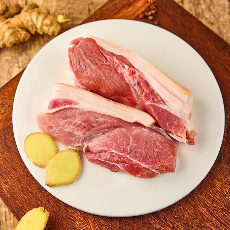 冬瓜丸子汤怎么做？别再让丸子又柴又散！揭秘汤鲜肉嫩的终极秘诀