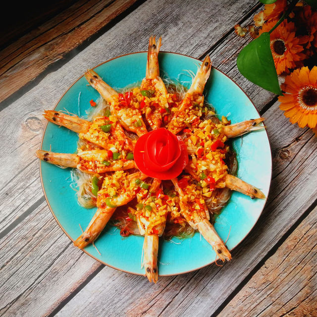 热门菜谱大全：2026年厨房“内卷”指南