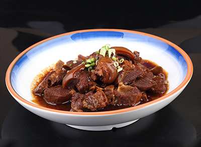 羊肉怎么做最好吃？掌握这3个核心秘诀，厨房小白也能秒变大厨！