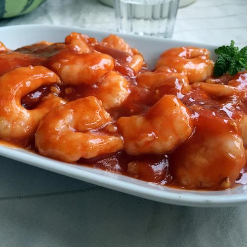 虾怎么做？掌握这3个核心技巧，厨房小白也能秒变大厨！