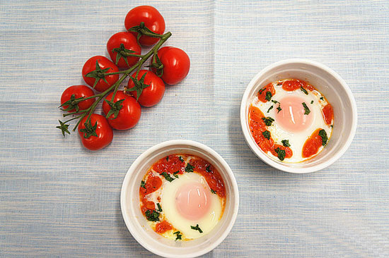 番茄炒蛋怎么做？三步做出餐厅级滑嫩口感