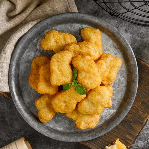 辣子鸡怎么做：从厨房小白到川菜大师，这份保姆级教程让你一次成功！